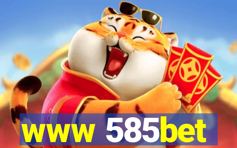 www 585bet